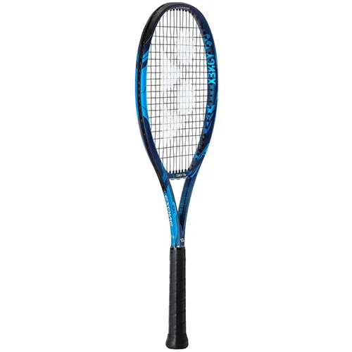 Yonex EZONE 98 Deep Blue Tennis Racquet