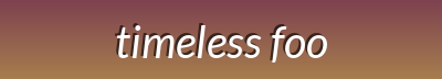 Timeless Footwear - Classic Ankle Boots, Cozy Slippers, Casual Sneakers & Sleek Oxfords